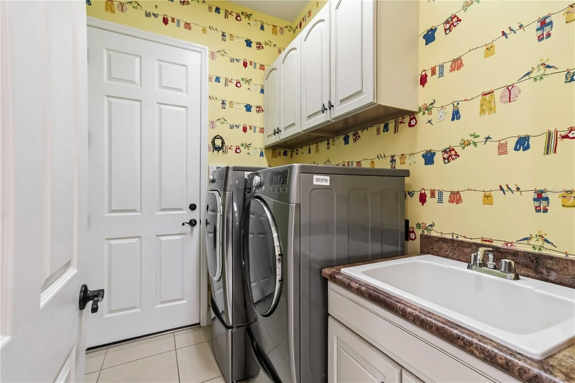 8057 Rio Bella Place University Park FL 34201
