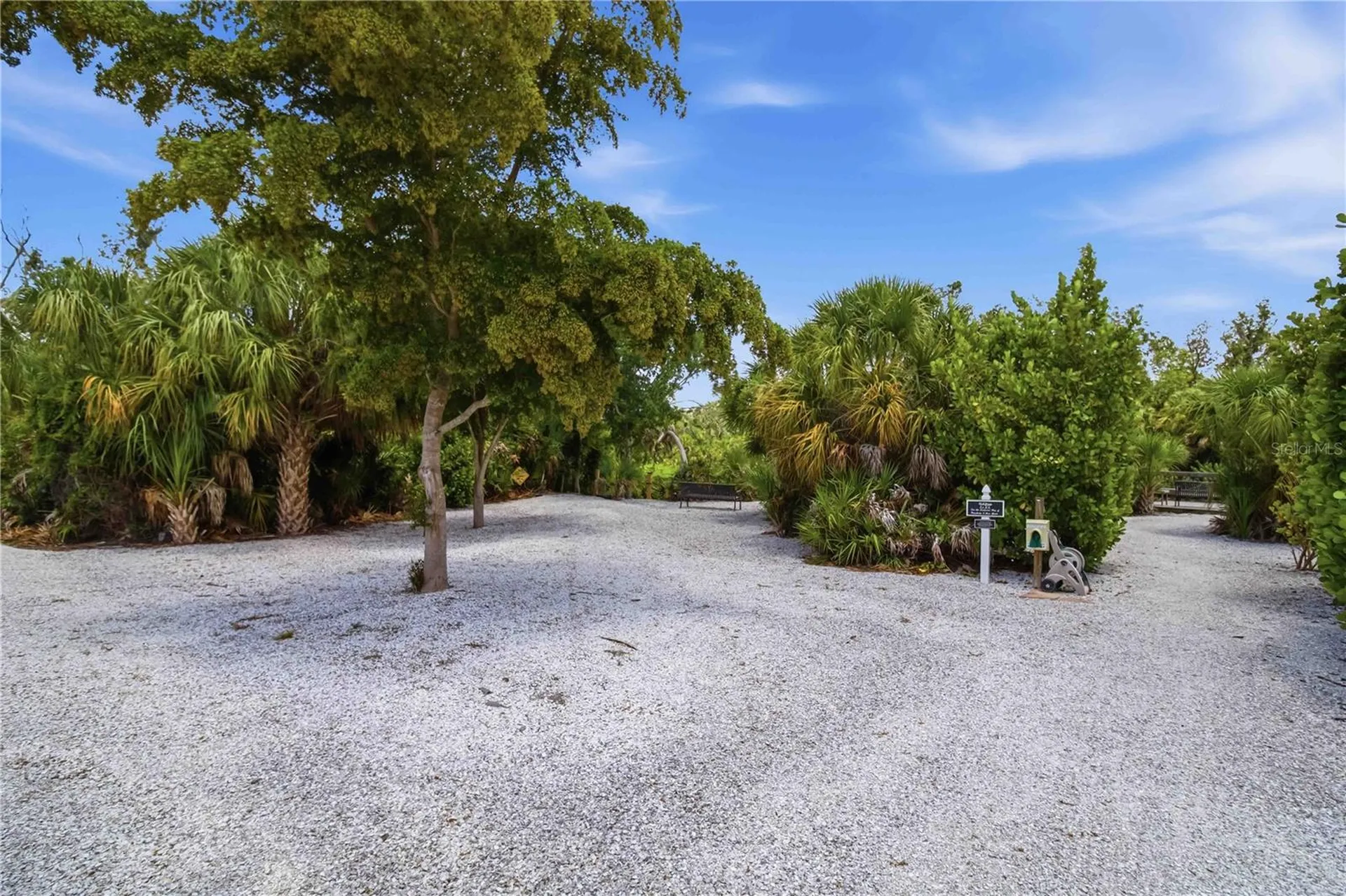 8057 Rio Bella Place University Park FL 34201