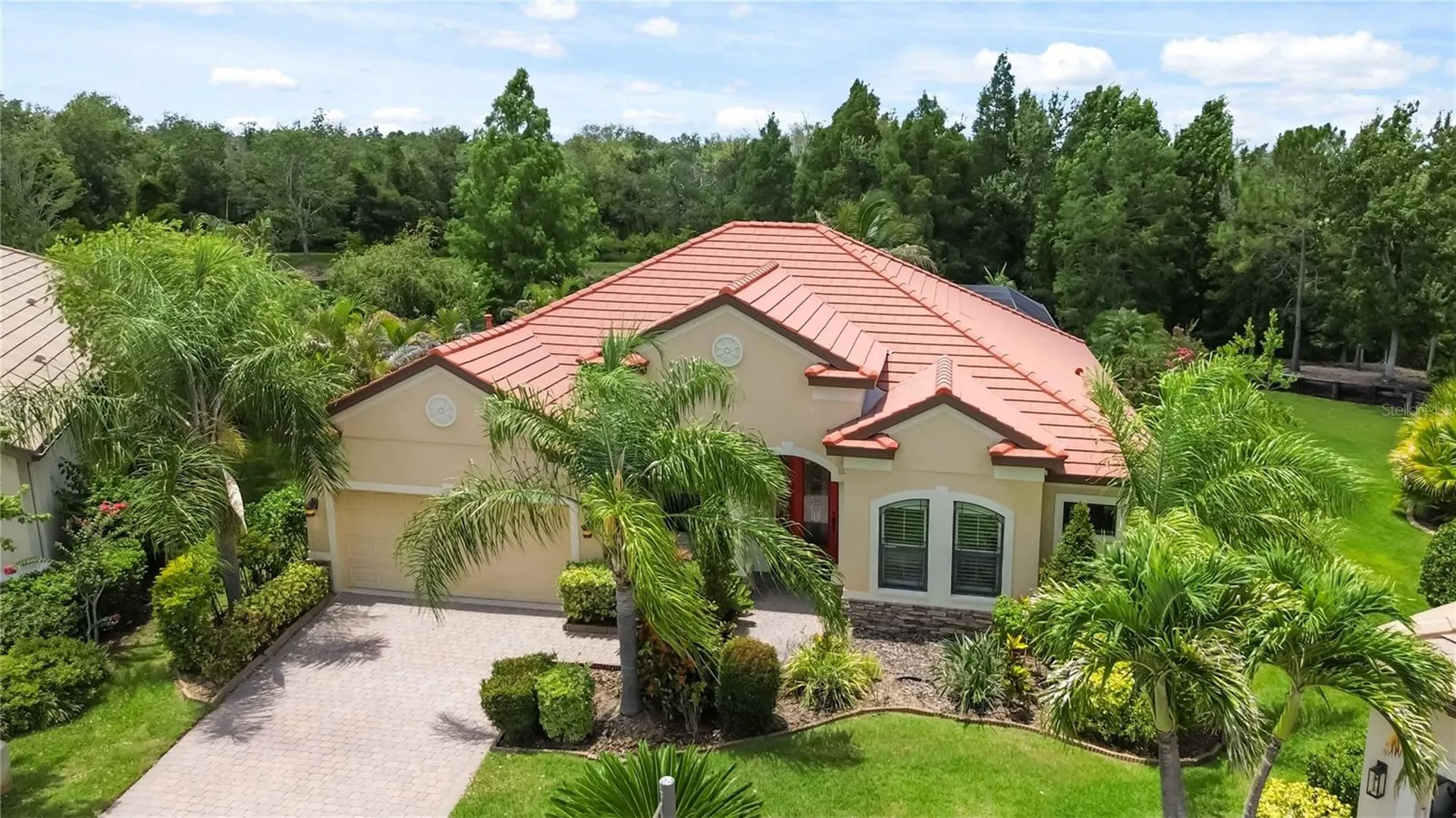 8057 Rio Bella Place University Park FL 34201