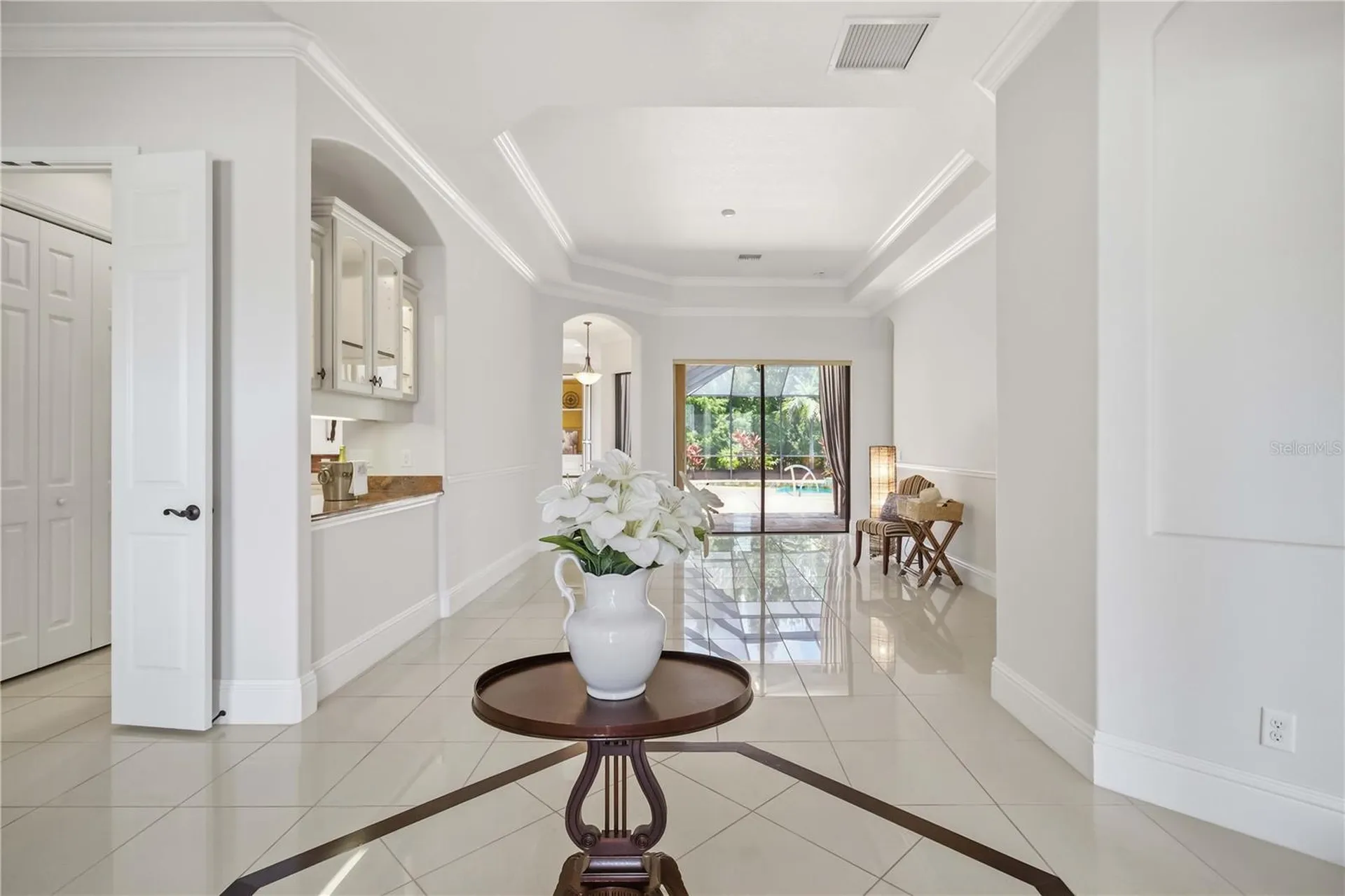 8057 Rio Bella Place University Park FL 34201