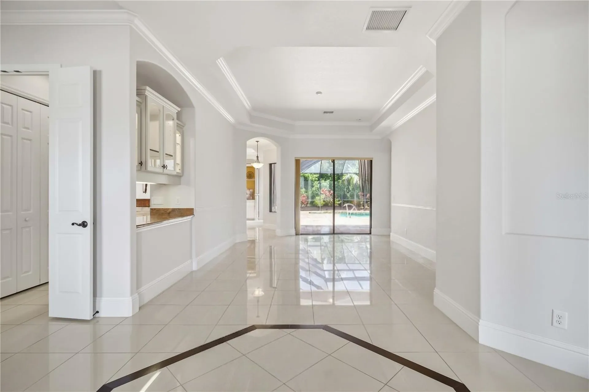 8057 Rio Bella Place University Park FL 34201