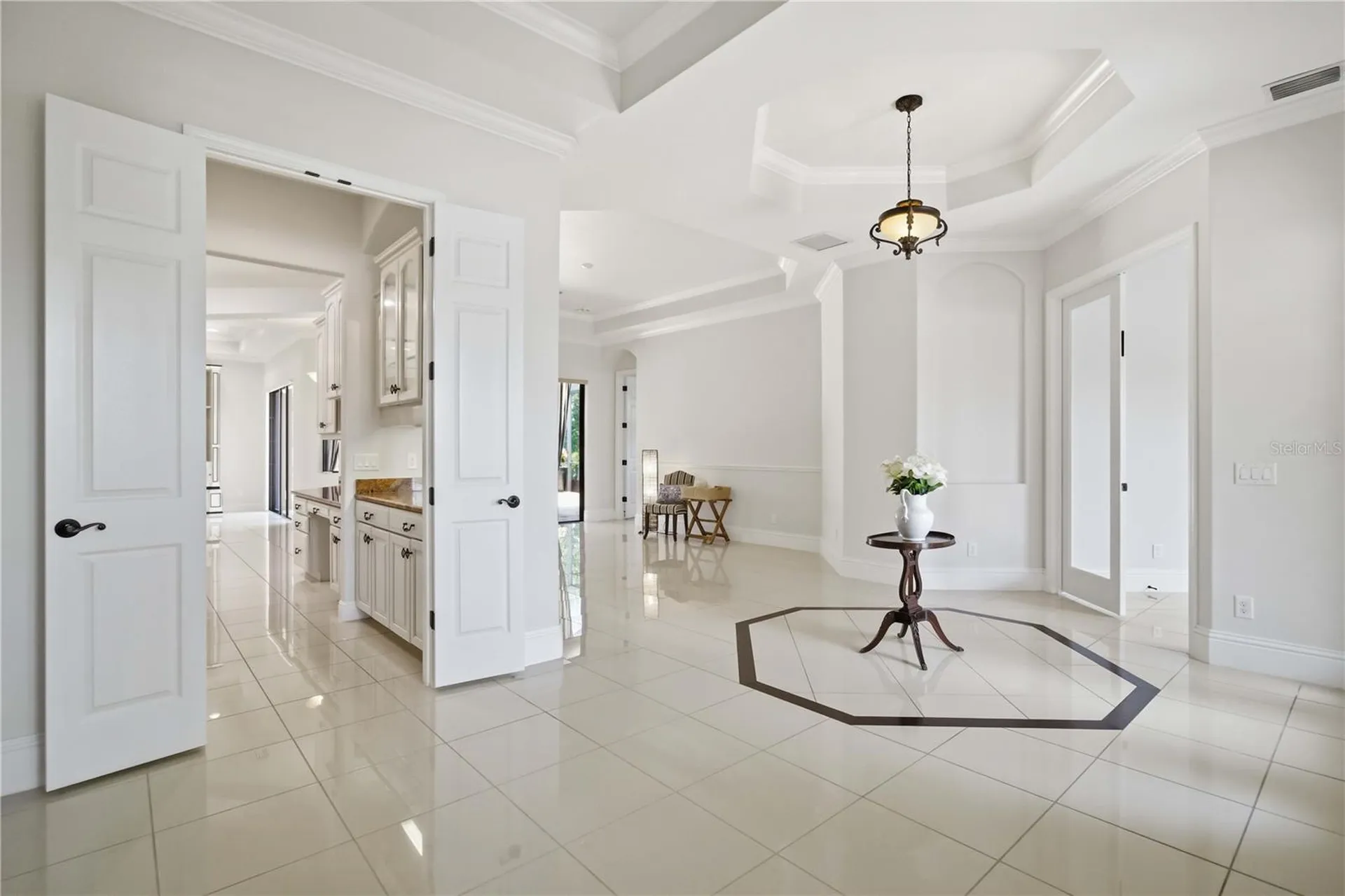 8057 Rio Bella Place University Park FL 34201