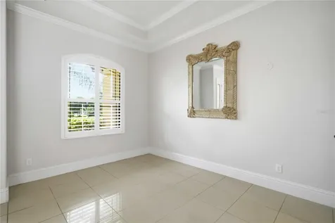 8057 Rio Bella Place University Park FL 34201
