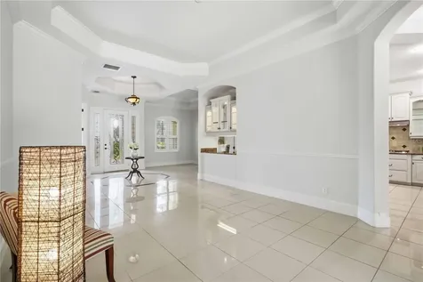 8057 Rio Bella Place University Park FL 34201