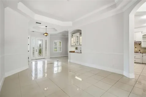 8057 Rio Bella Place University Park FL 34201