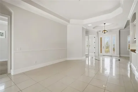 8057 Rio Bella Place University Park FL 34201