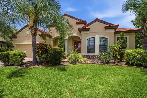8057 Rio Bella Place University Park FL 34201