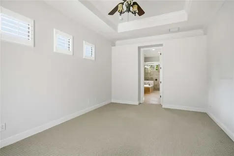 8057 Rio Bella Place University Park FL 34201