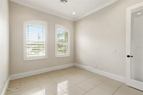 8057 Rio Bella Place University Park FL 34201