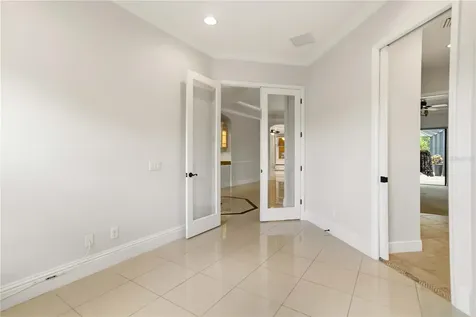 8057 Rio Bella Place University Park FL 34201