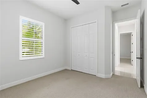 8057 Rio Bella Place University Park FL 34201