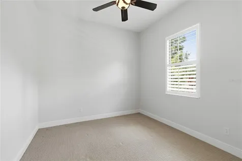 8057 Rio Bella Place University Park FL 34201