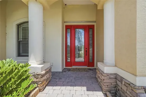 8057 Rio Bella Place University Park FL 34201