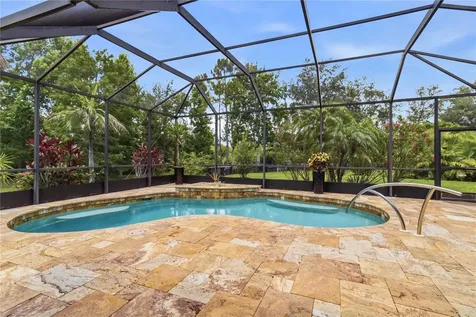 8057 Rio Bella Place University Park FL 34201