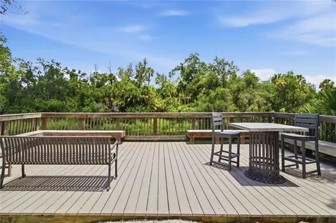 8057 Rio Bella Place University Park FL 34201