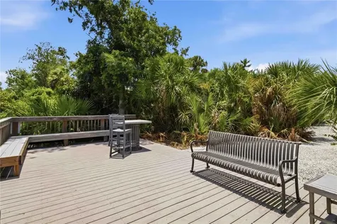 8057 Rio Bella Place University Park FL 34201