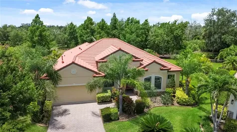 8057 Rio Bella Place University Park FL 34201