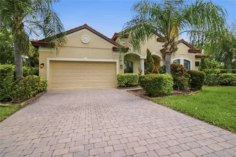 8057 Rio Bella Place University Park FL 34201