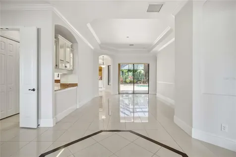 8057 Rio Bella Place University Park FL 34201