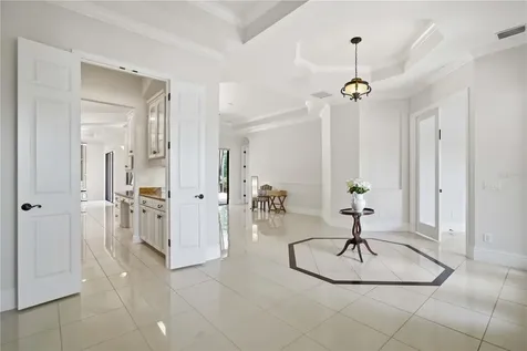 8057 Rio Bella Place University Park FL 34201