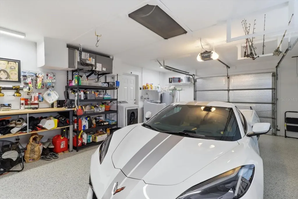 1302 SE Paradise Avenue Crystal River FL 34429