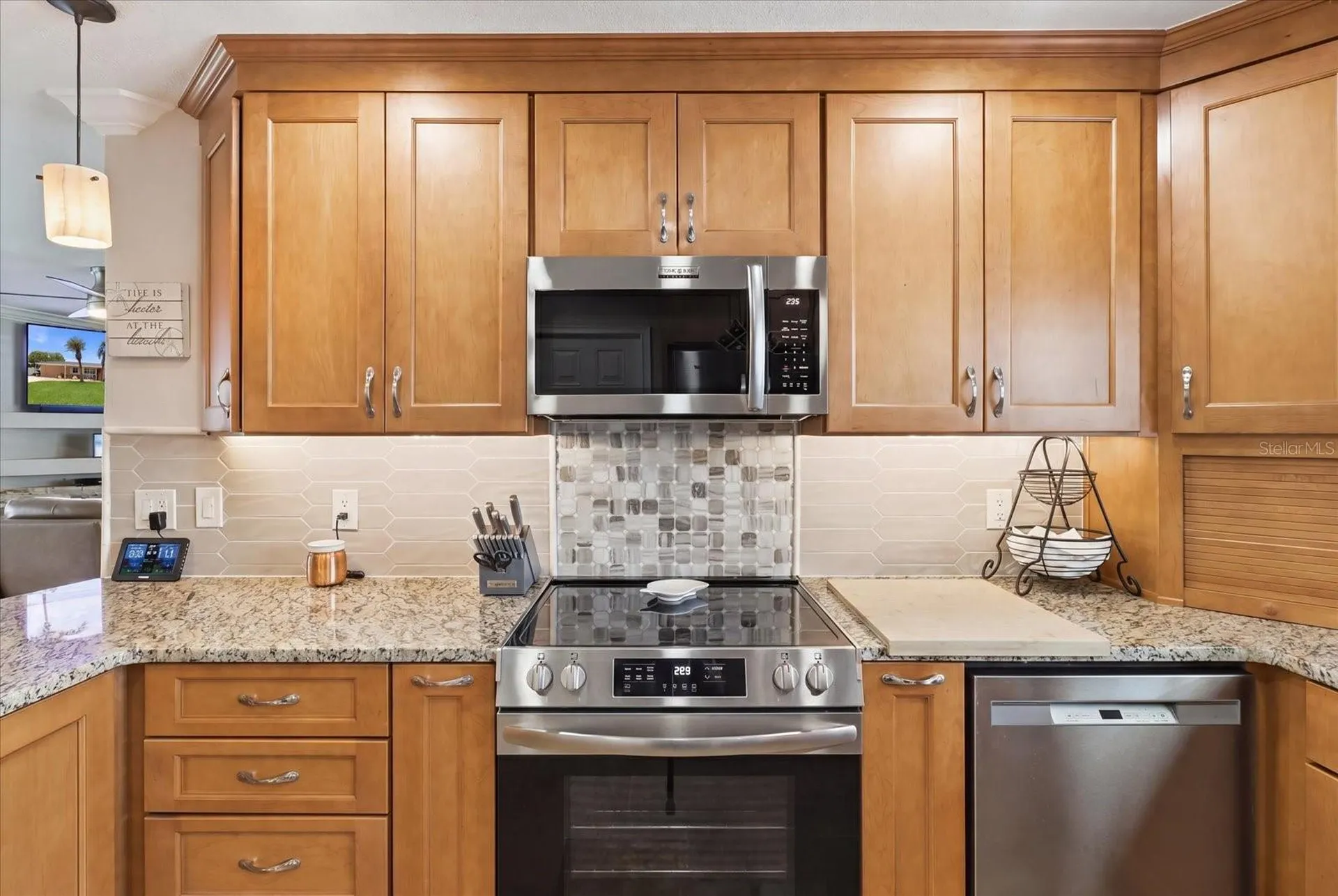 1302 SE Paradise Avenue Crystal River FL 34429