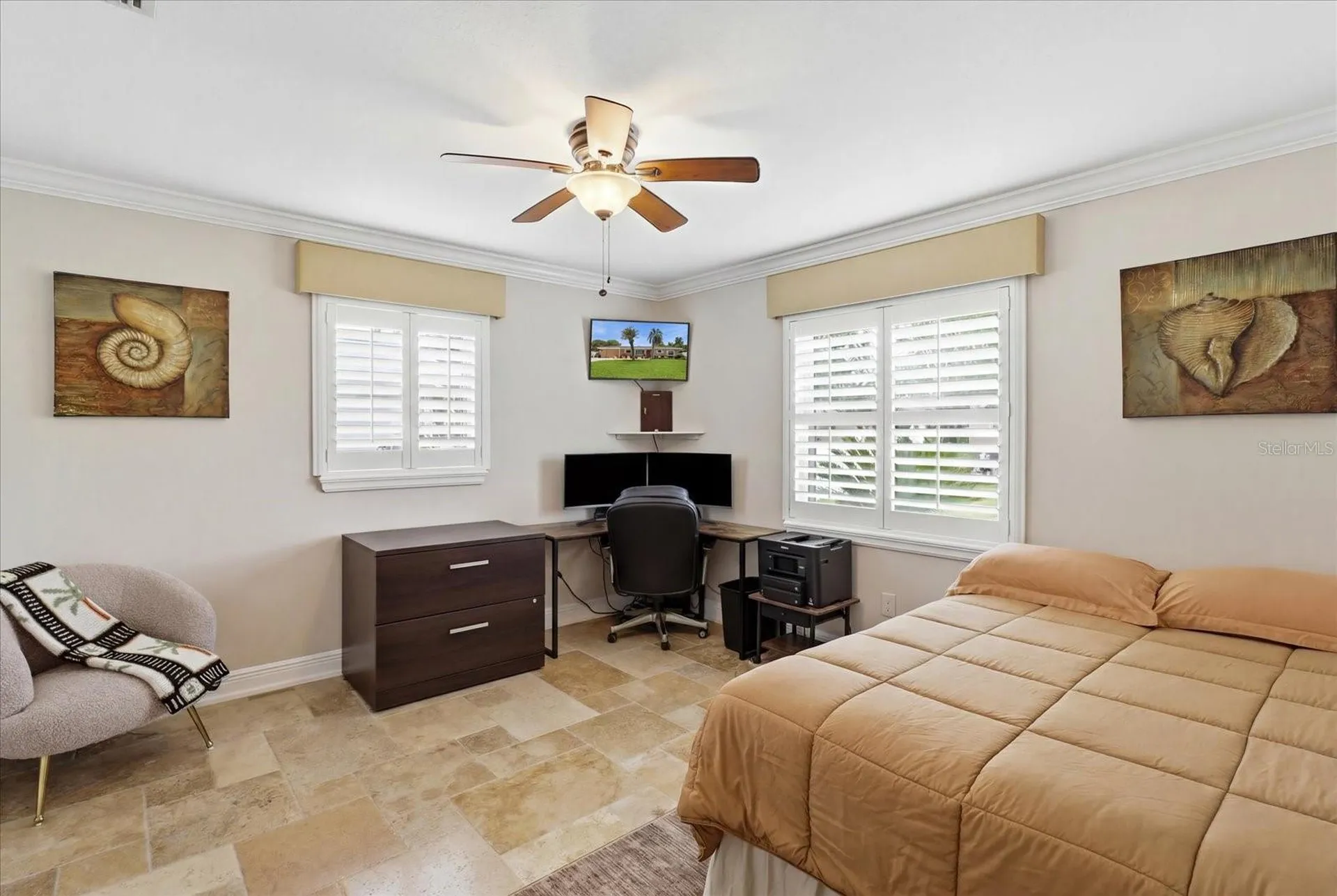 1302 SE Paradise Avenue Crystal River FL 34429