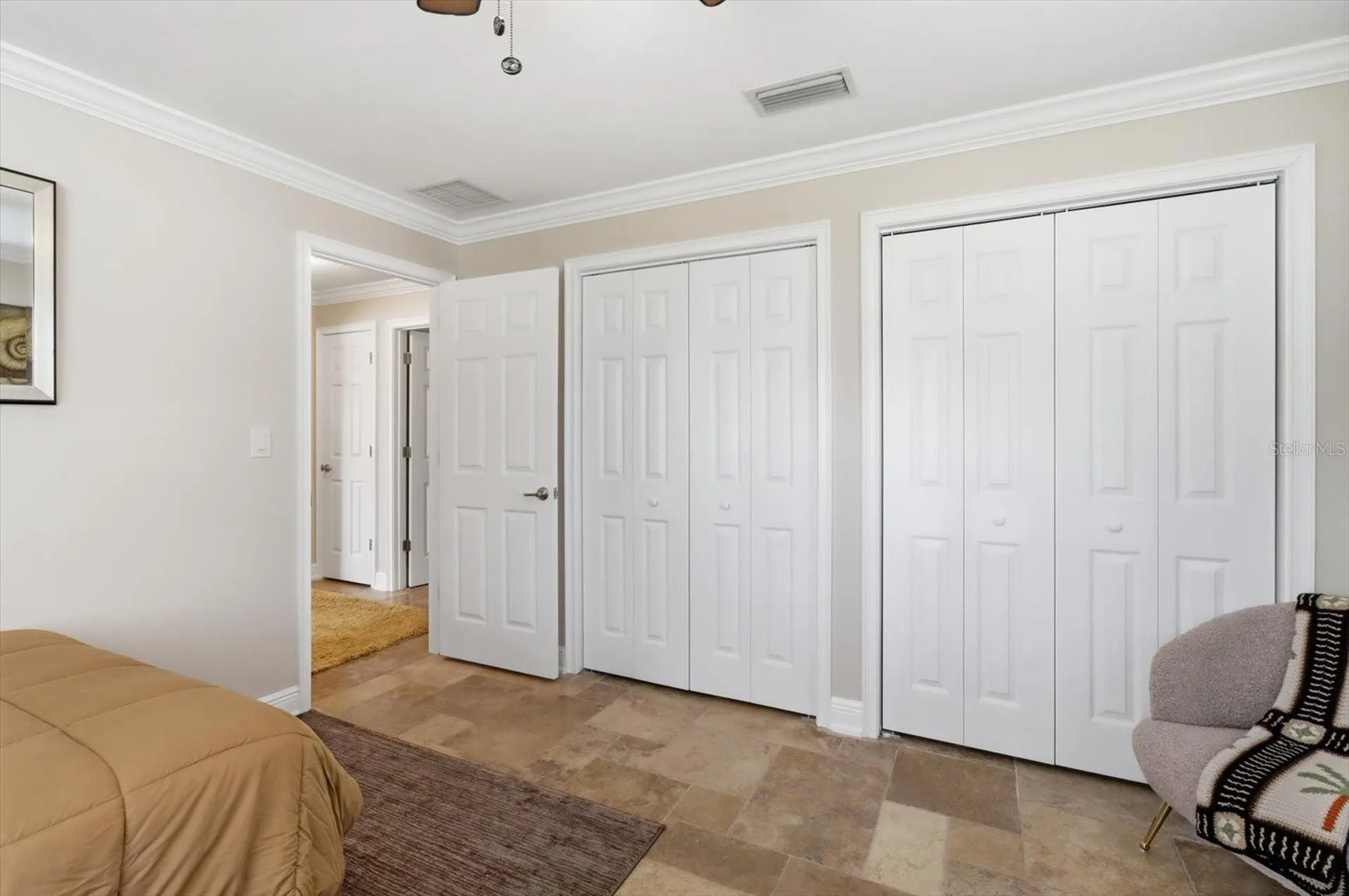 1302 SE Paradise Avenue Crystal River FL 34429