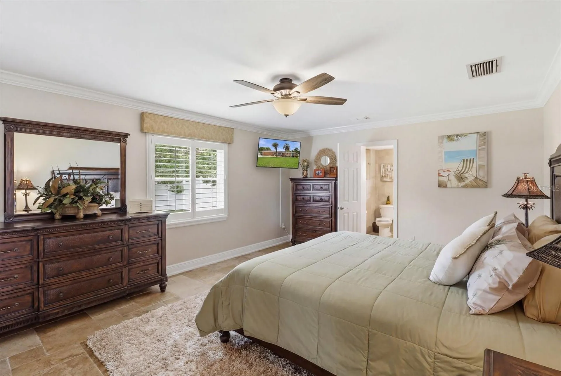 1302 SE Paradise Avenue Crystal River FL 34429