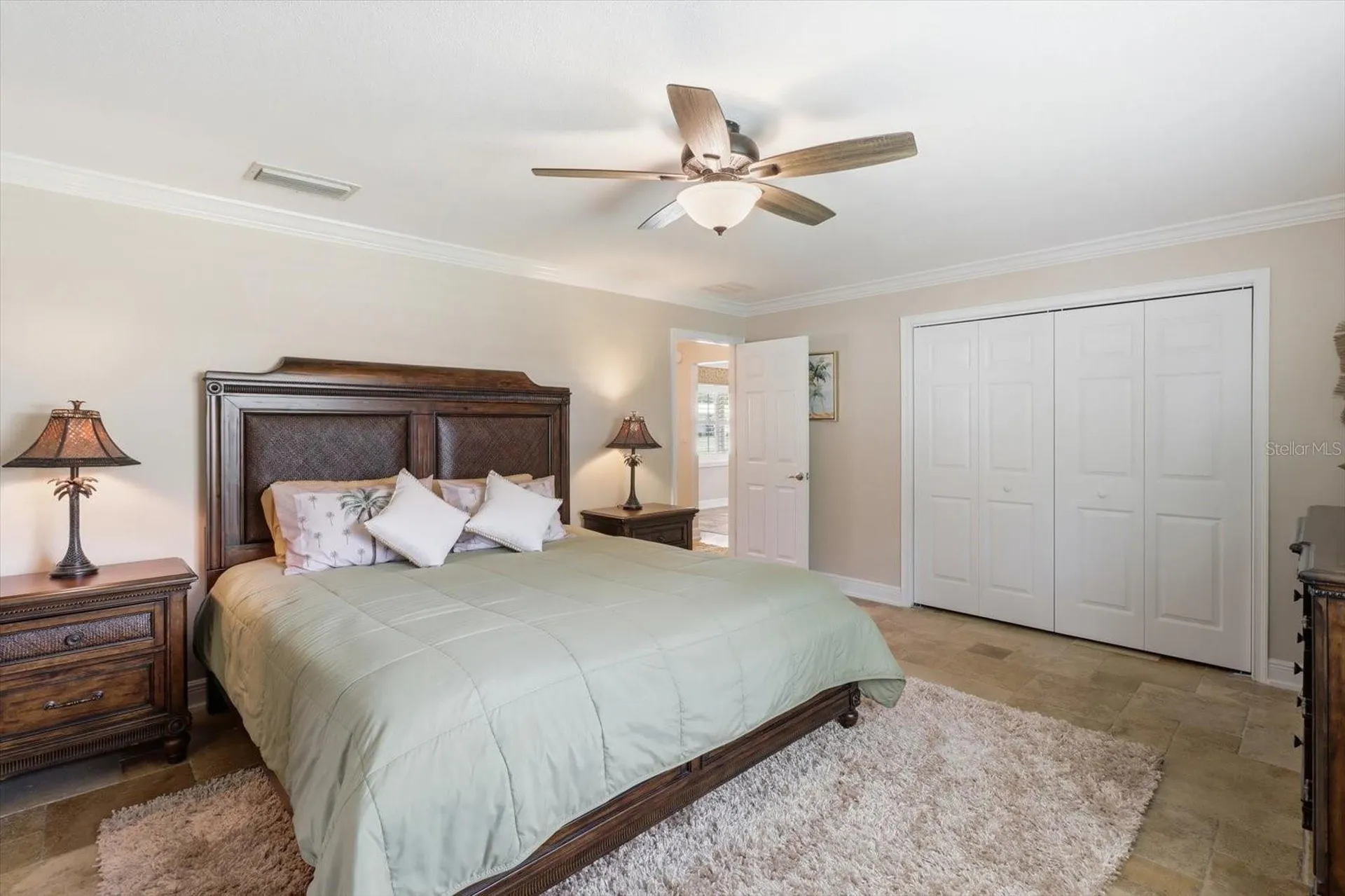 1302 SE Paradise Avenue Crystal River FL 34429