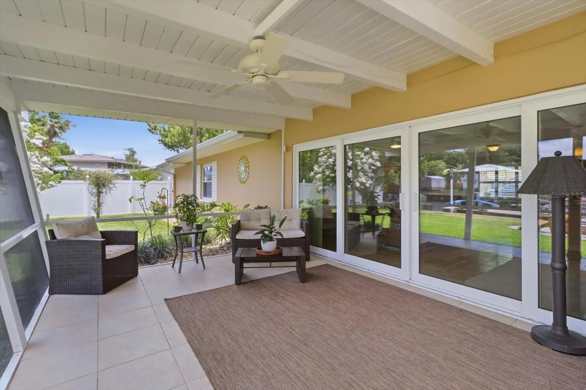 1302 SE Paradise Avenue Crystal River FL 34429