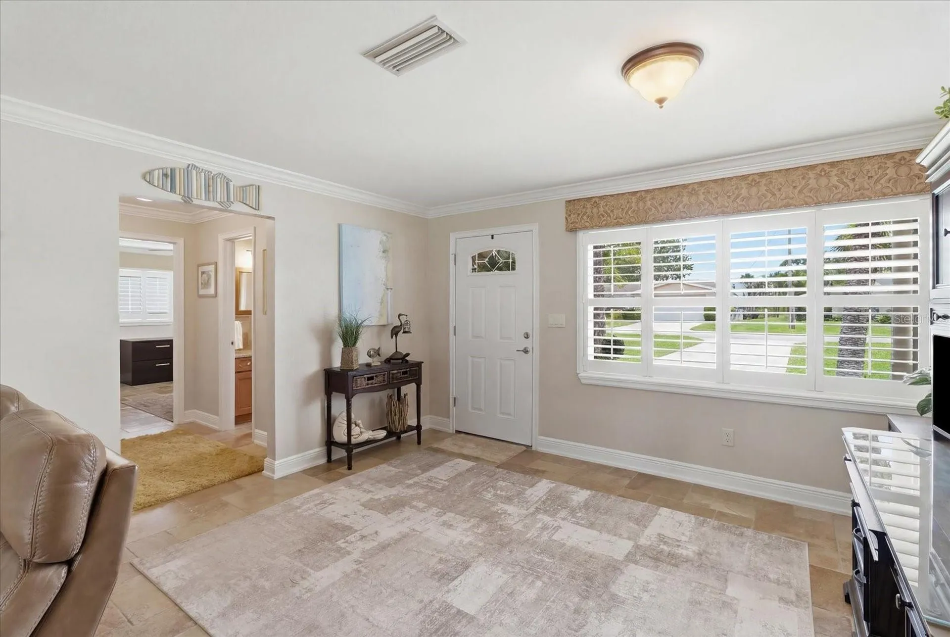 1302 SE Paradise Avenue Crystal River FL 34429