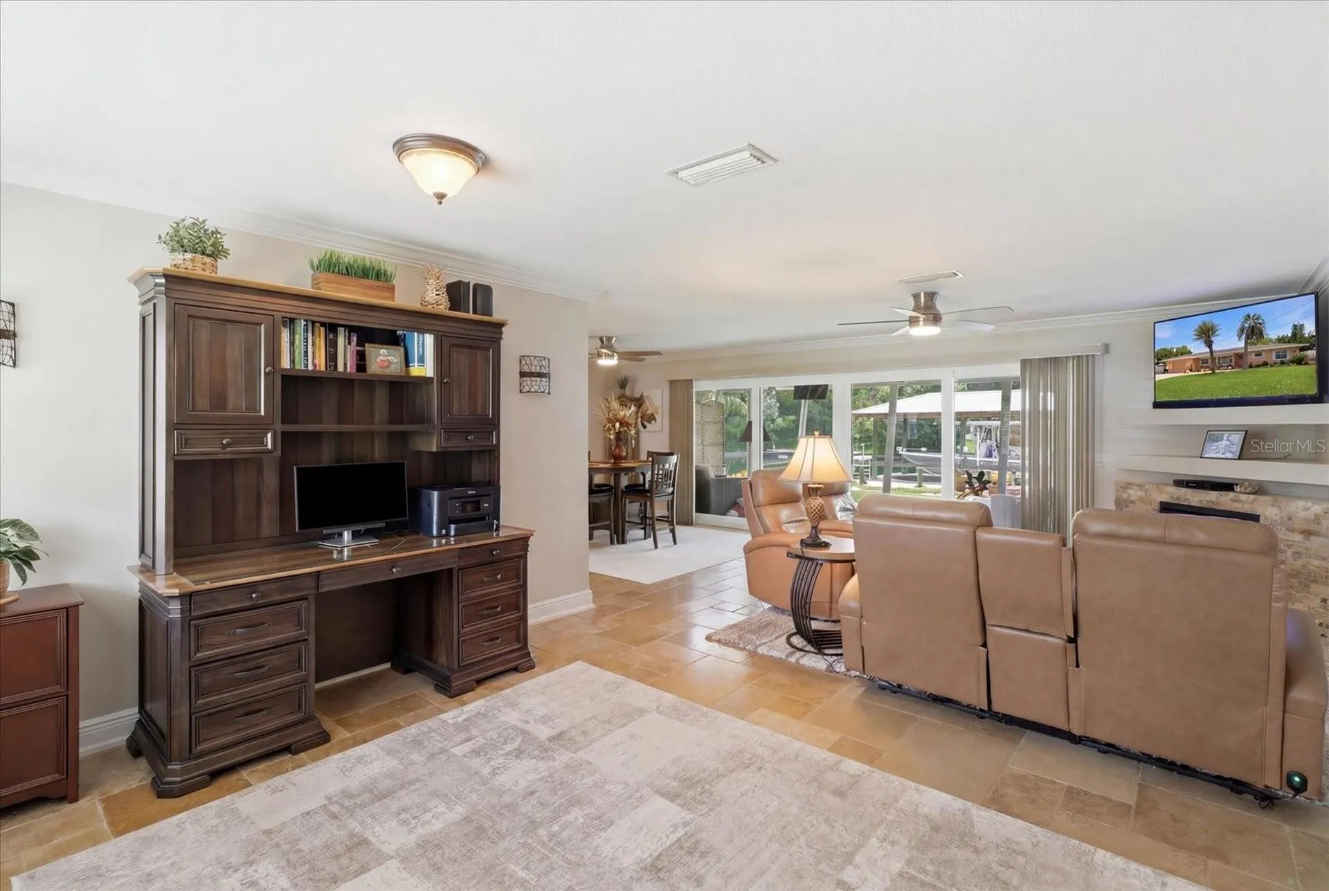 1302 SE Paradise Avenue Crystal River FL 34429