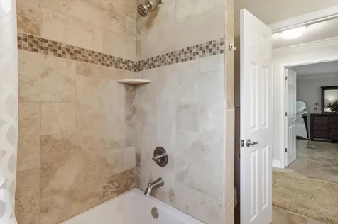 1302 SE Paradise Avenue Crystal River FL 34429