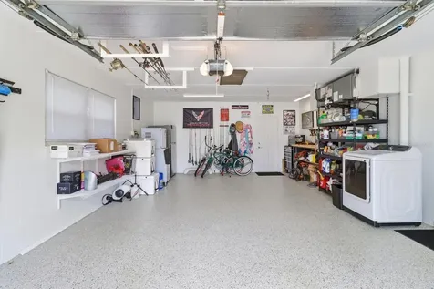 1302 SE Paradise Avenue Crystal River FL 34429