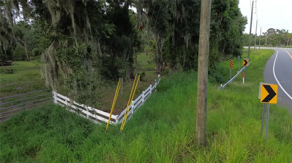 10900 Old Tampa Road Parrish FL 34219
