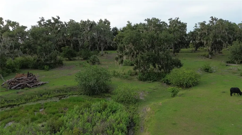 10900 Old Tampa Road Parrish FL 34219