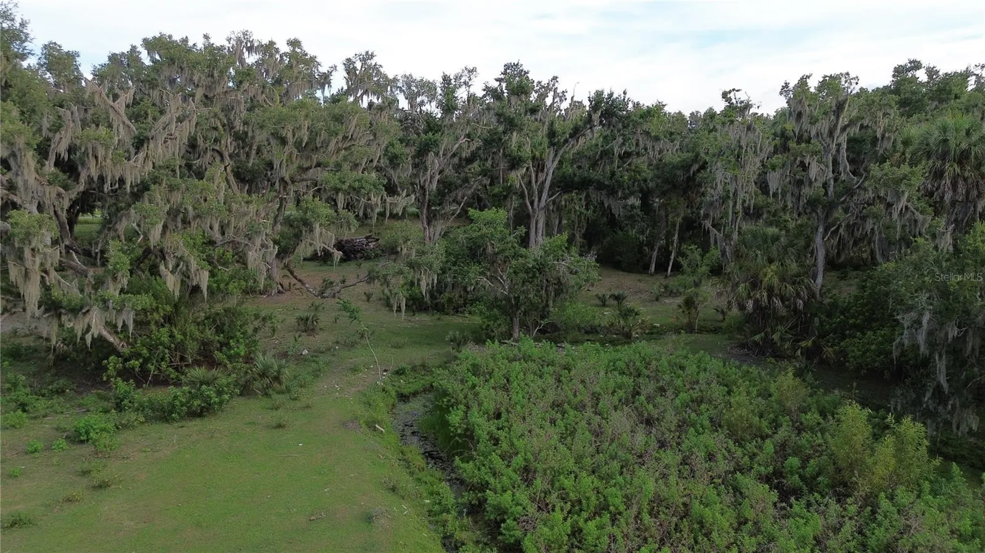 10900 Old Tampa Road Parrish FL 34219