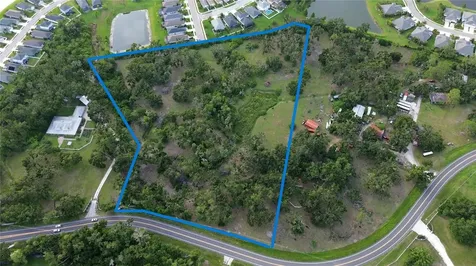 10900 Old Tampa Road Parrish FL 34219