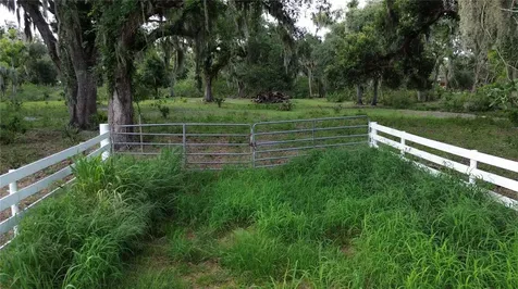 10900 Old Tampa Road Parrish FL 34219