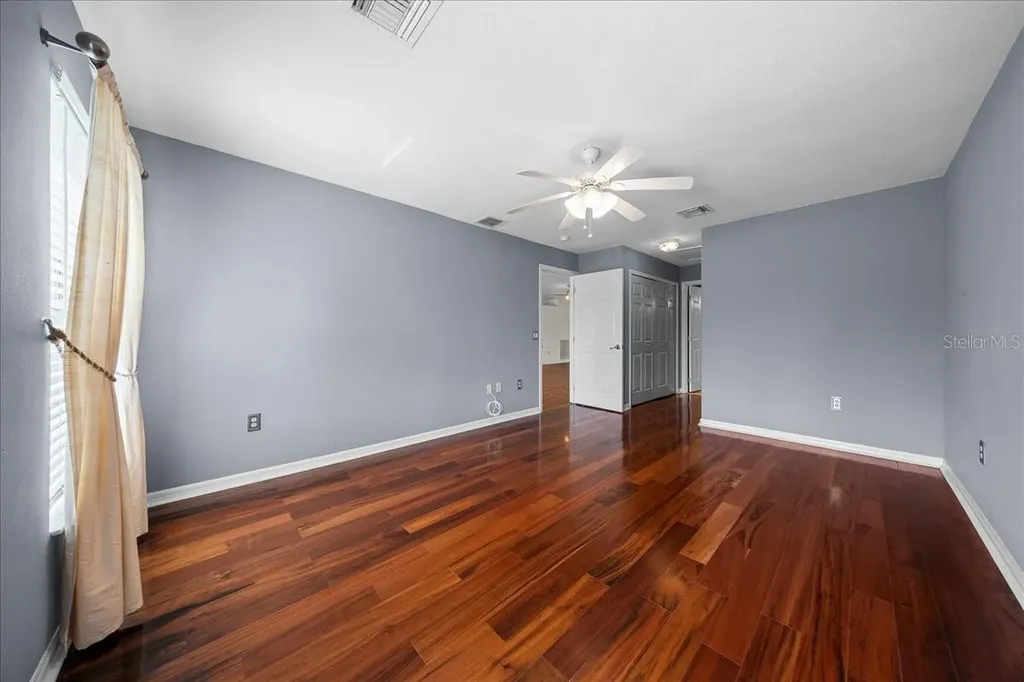 15813 SW 16th Avenue Road Ocala FL 34473