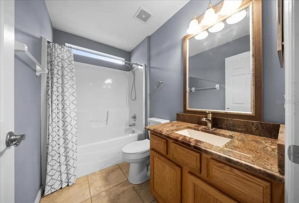 15813 SW 16th Avenue Road Ocala FL 34473
