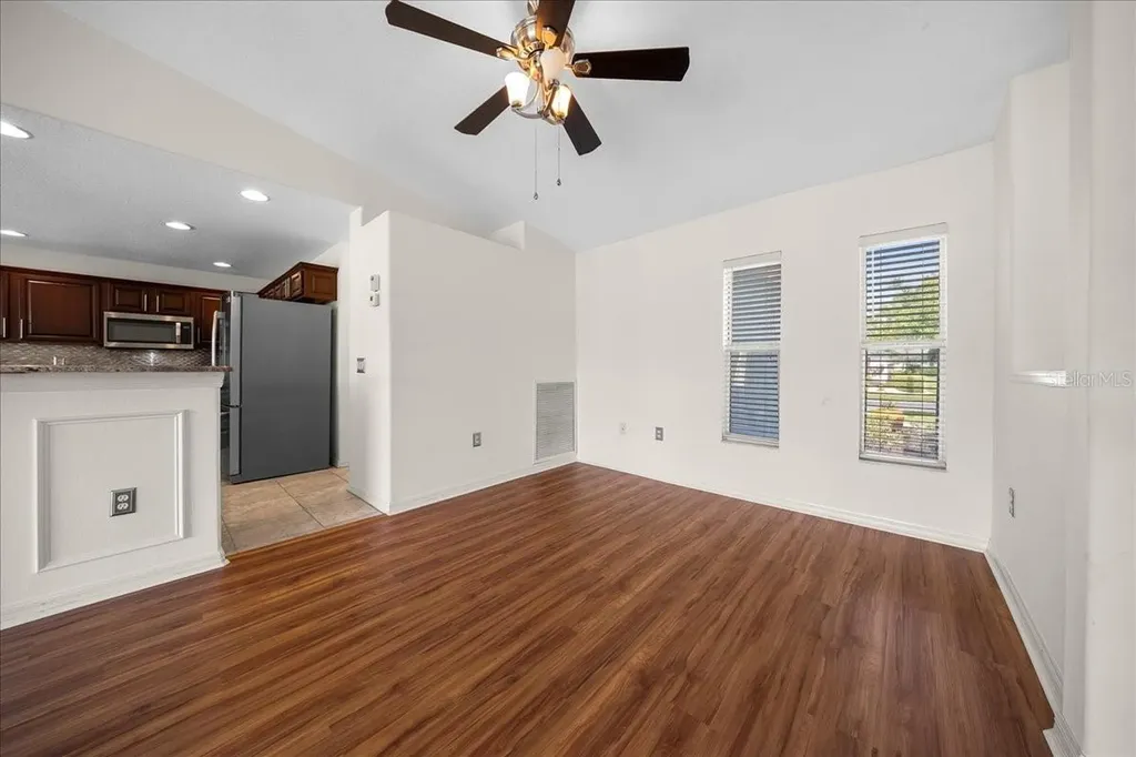 15813 SW 16th Avenue Road Ocala FL 34473