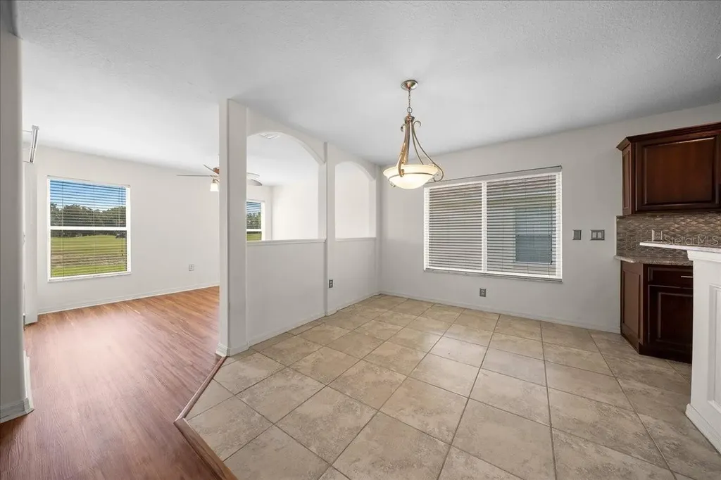 15813 SW 16th Avenue Road Ocala FL 34473