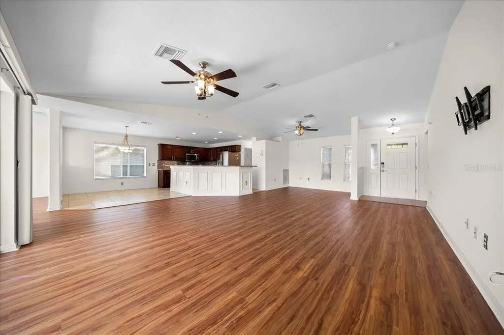 15813 SW 16th Avenue Road Ocala FL 34473
