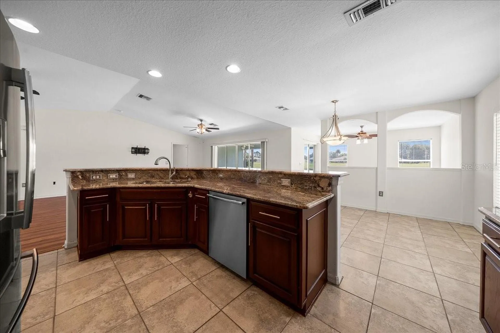 15813 SW 16th Avenue Road Ocala FL 34473