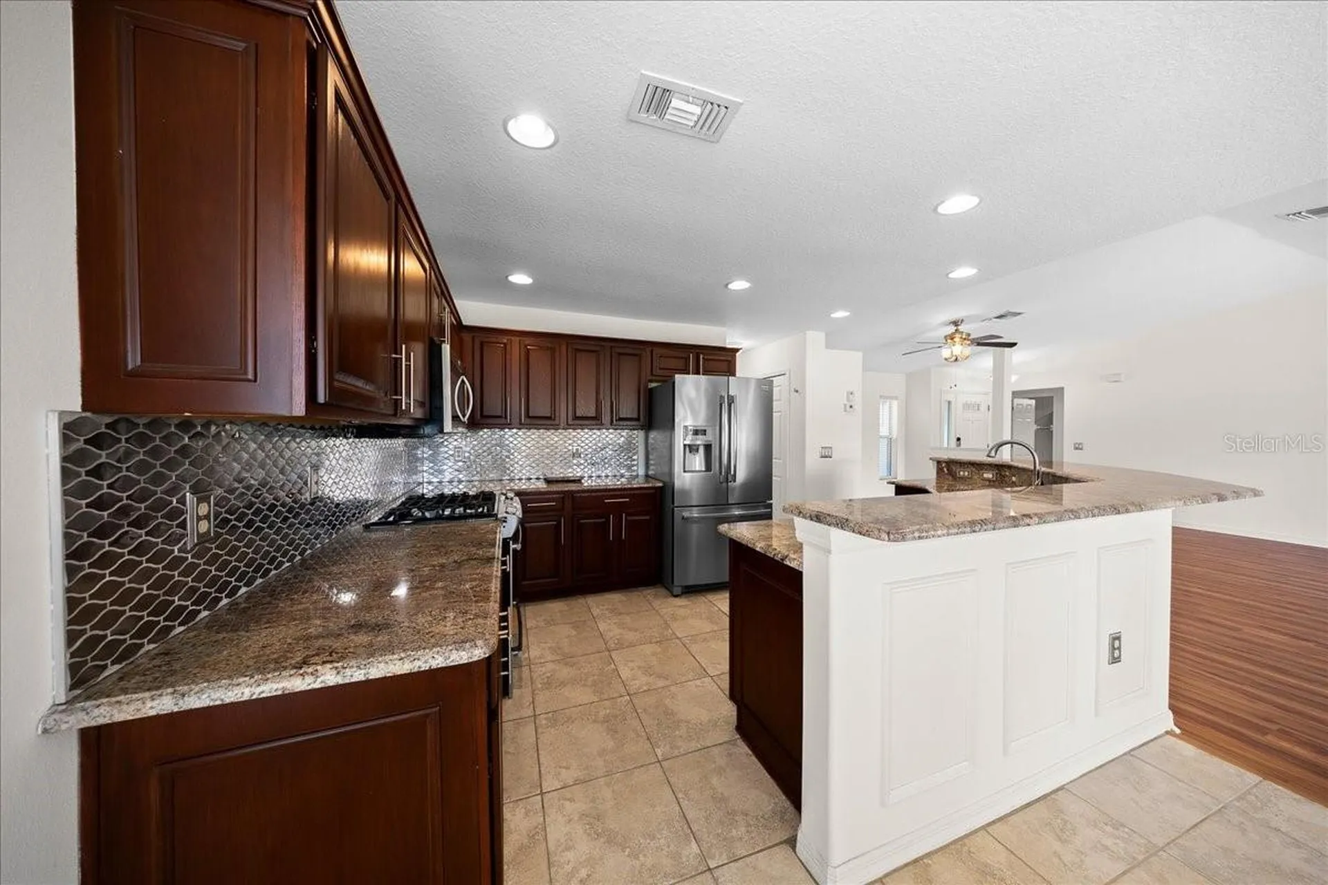 15813 SW 16th Avenue Road Ocala FL 34473