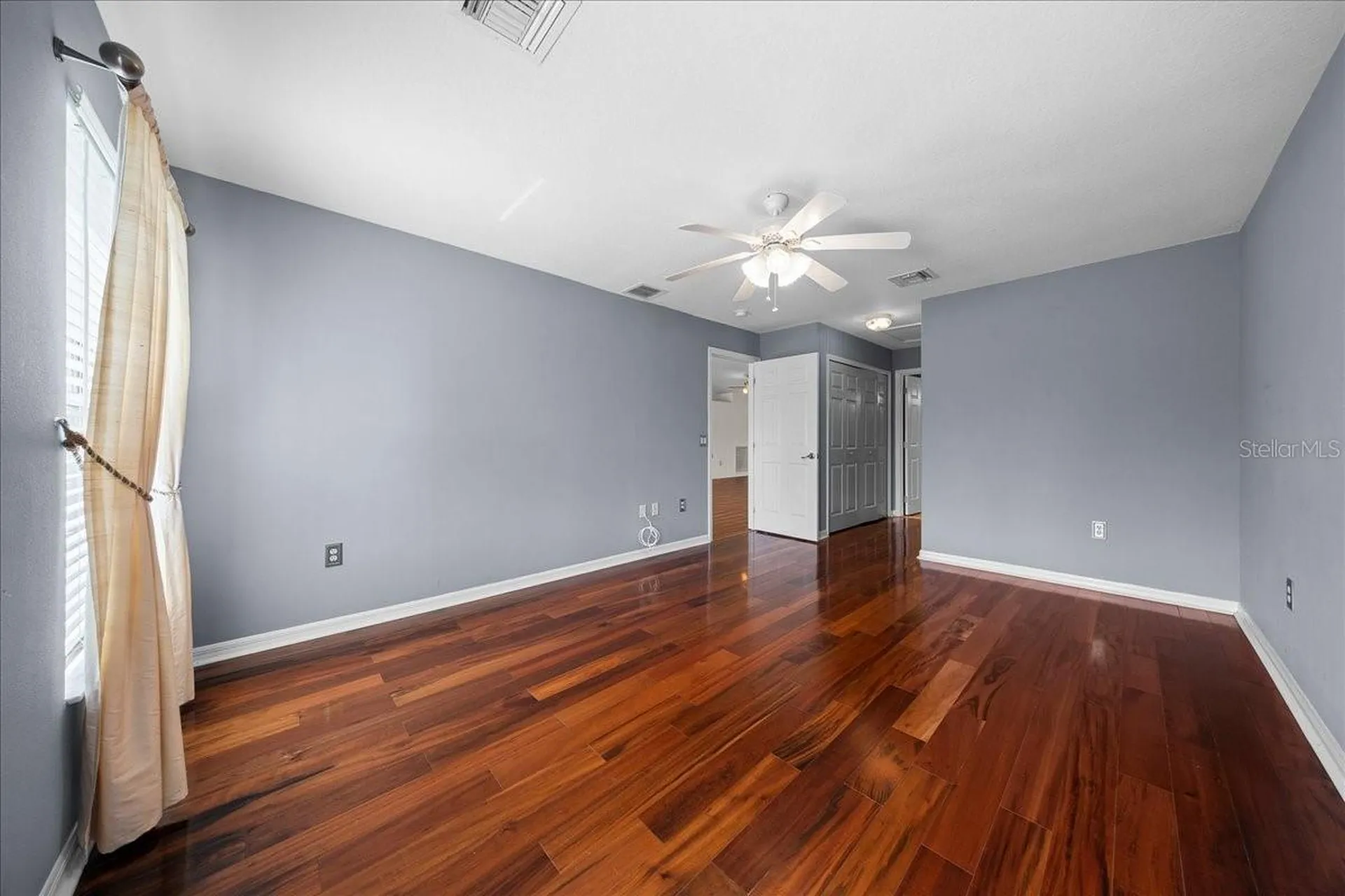 15813 SW 16th Avenue Road Ocala FL 34473