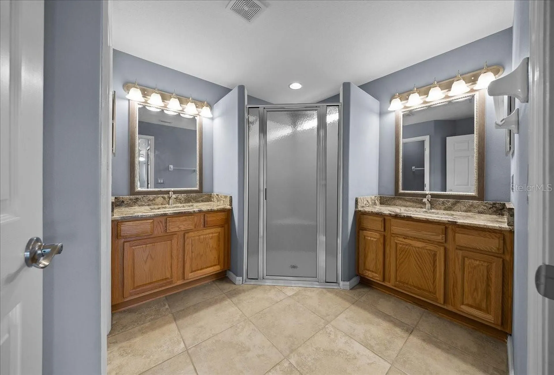 15813 SW 16th Avenue Road Ocala FL 34473
