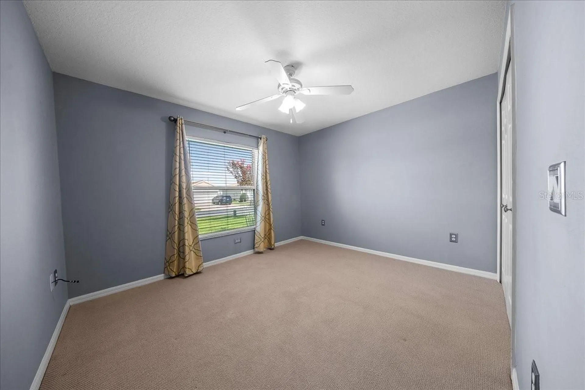 15813 SW 16th Avenue Road Ocala FL 34473